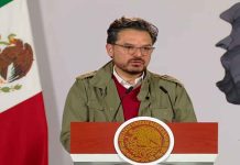 IMSS anuncia 12 acciones en 120 días: aumento salarial, nuevas plazas y más cirugías