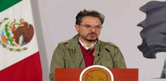 IMSS anuncia 12 acciones en 120 días: aumento salarial, nuevas plazas y más cirugías