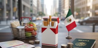 ¿Qué productos y servicios subirán de precio en México en 2027?